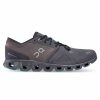 Footwear * | On Men'S Cloud X 3 (Eclipse/Magnet)