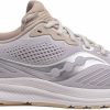 Footwear * | Saucony Men'S Ride 14 (15 New Natural)