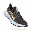 Footwear * | Hoka Men'S Carbon X 3 (Bwht Black/White)