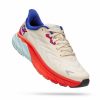 Footwear * | Hoka Women'S Arahi 6 "St(Art) Pack" (Sbfs Short Bread/Fiesta)