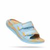 Footwear * | Hoka Unisex Ora Luxe (Ssay Summer Song/Amber Yellow)