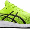 Footwear * | Asics Men'S Gel-Ds Trainer 26 (300 Hazard Green/Black)