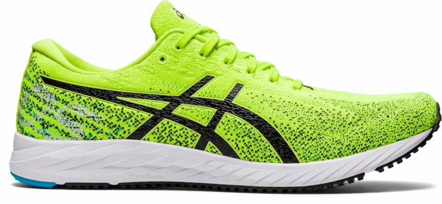 Footwear * | Asics Men'S Gel-Ds Trainer 26 (300 Hazard Green/Black)