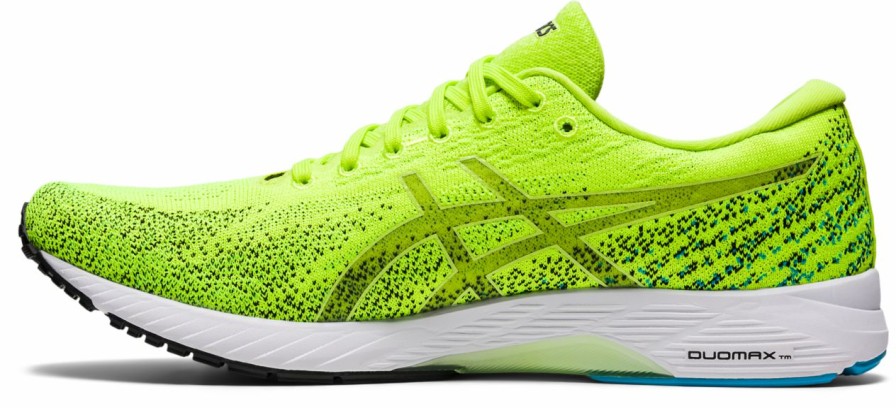 Footwear * | Asics Men'S Gel-Ds Trainer 26 (300 Hazard Green/Black)