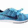 Footwear * | Nike Unisex Zoom Matumbo 2 (441 Gamma Blue/Armory Navy/White)