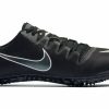 Footwear * | Nike Unisex Zoom Ja Fly 3 Track Spike (002 Black/Indigo Fog/Anathracite/White)