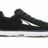 Footwear * | Altra Men'S Escalante 2.5 (000 Black)