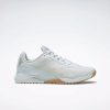 Footwear * | Reebok Women'S Nano X1 Training Shoe (White/Grey/Gum)