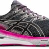 Footwear * | Asics Women'S Gt-2000 10 (020 Sheetrock/Pink Rave)