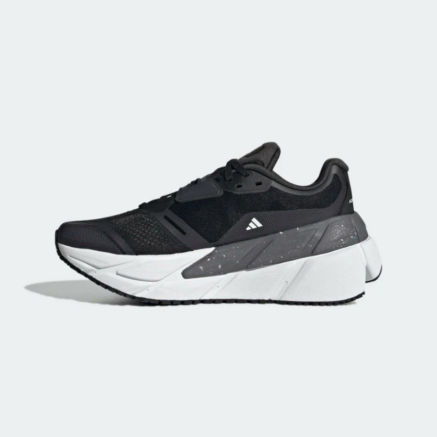 Footwear * | Adidas Women'S Adistar Cs (Core Black/Cloud White/Carbon)