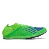 Cross Country * | Men'S New Balance Xc5K Spike Mxc5Kyc5