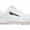 Footwear * | Altra Women'S Solstice Xt 2 (110 White)