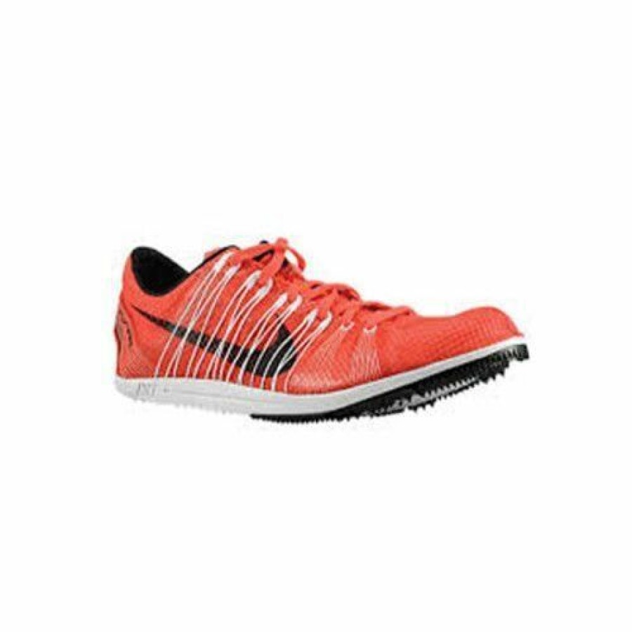 Footwear * | Nike Unisex Zoom Matumbo 2 (601 Bright Crimson/Black/White)