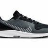 Footwear * | Nike Men'S Zoom Pegasus 36 Shield (003 Cool Grey/Silver-Black)