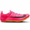 Footwear * | Nike Zoom Superfly Elite 2 (600 Hyper Pink/Black/Laser Orange)