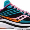 Footwear * | Saucony Women'S Kinvara 12 (25 Future Black)