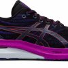 Footwear * | Asics Women'S Gel-Kayano 29 (003- Black/Red Alert)