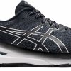 Footwear * | Asics Women'S Gt-2000 10 (002 Black/White)