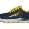 Footwear * | Altra Men'S Provision 6 (445 Navy)