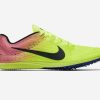 Footwear * | Nike Unisex Zoom Matumbo Racing Shoe (999 Multi-Color/Multi-Color)