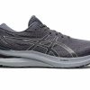 Footwear * | Asics Men'S Gel-Kayano 29 Wide (021 Metropolis/White)