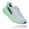 Footwear * | Hoka Men'S Rincon 3 (Paga Plein Air/Green Ash)