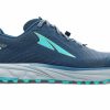 Footwear * | Altra Women'S Timp 3 (442 Dark Blue)