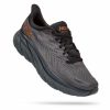 Footwear * | Hoka Women'S Clifton 8 (Acpp Anthracite/Copper)