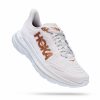 Footwear * | Hoka Men'S Mach 5 (Wcpp White/Copper)