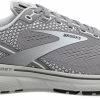 Footwear * | Brooks Women'S Ghost 14 (089 Alloy/Primer Grey/Oyster)