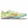 Cross Country * | Men'S Nike Victory Xc 5 Aj0847-701