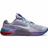 Footwear * | Nike Women'S Metcon 7 (515 Pure Violet/White/Violet Haze/Lilac)