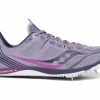 Footwear * | Saucony Women'S Endorphin 3 (2 -Dusk)