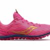 Cross Country * | Women'S Saucony Havok Xc3 Spike- S19074-41