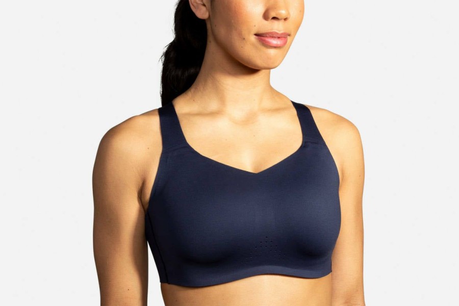 Bras * | Women'S Brooks Dare Underwire 350078-451