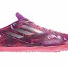 Footwear * | Adidas Women'S Adizero Ambition 2 (Pink)