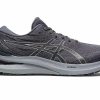 Footwear * | Asics Men'S Gel-Kayano 29 (021 Metropolis/White)